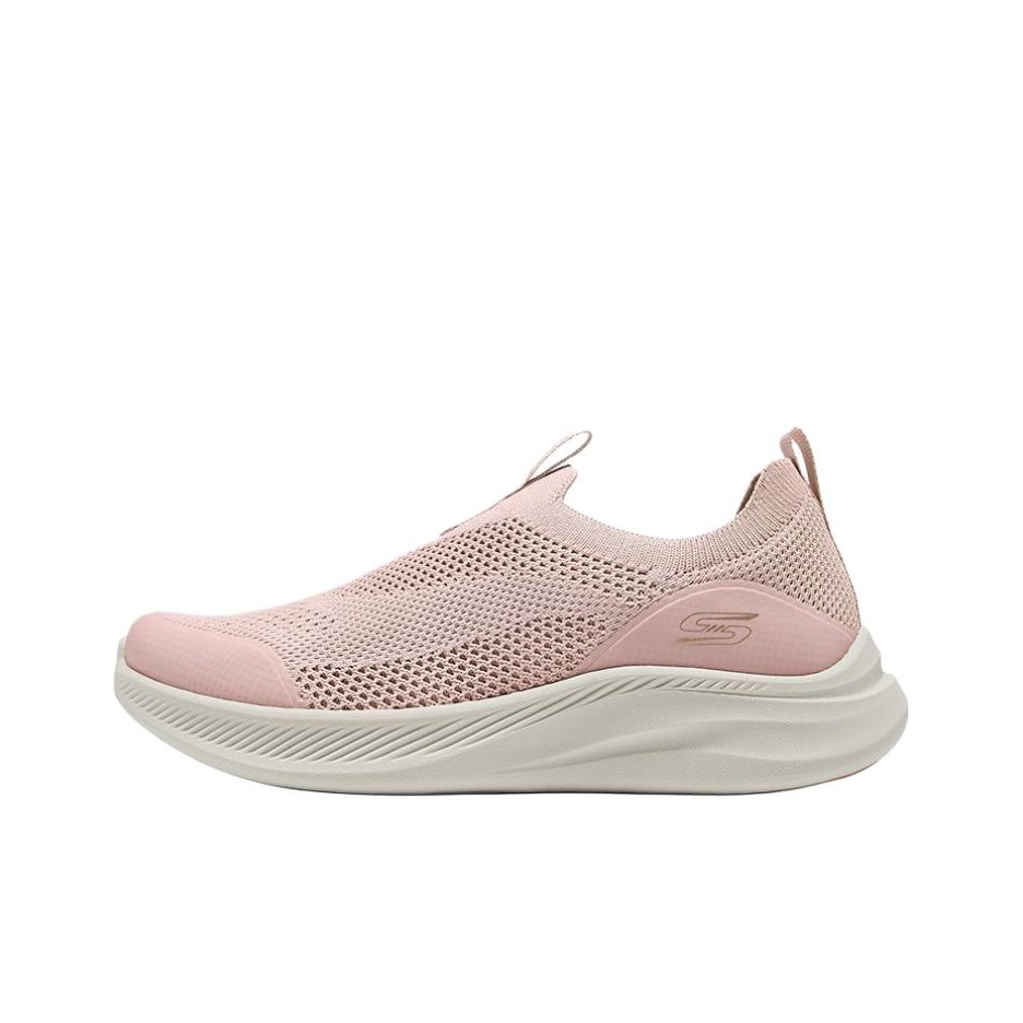 Men'S Shoes - Zapatillas deportivas de caña baja Skechers