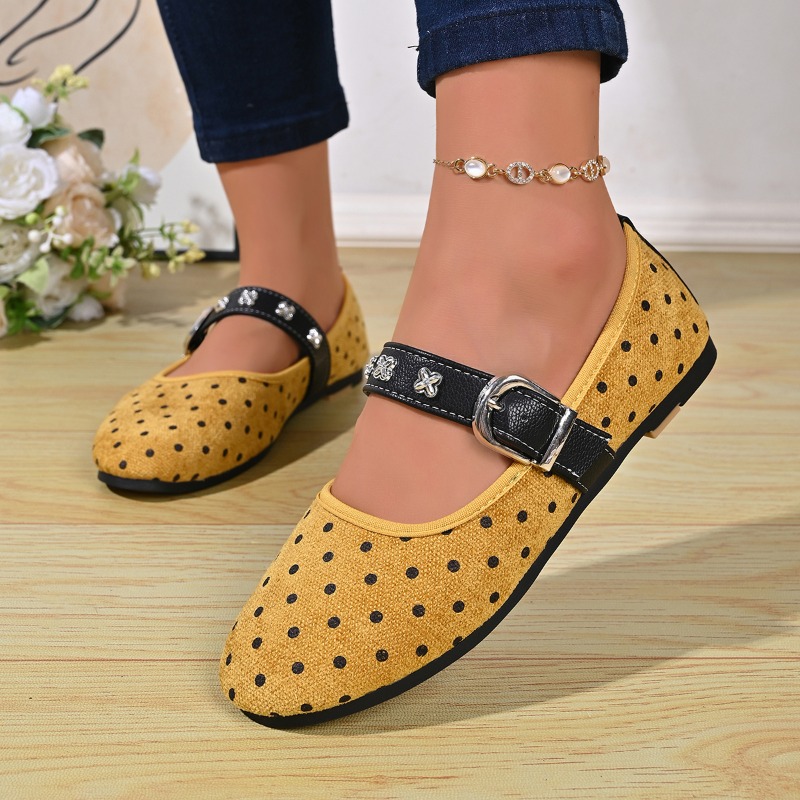 Running Shoes - Zapatos de diseñador para mujer, zapatos
