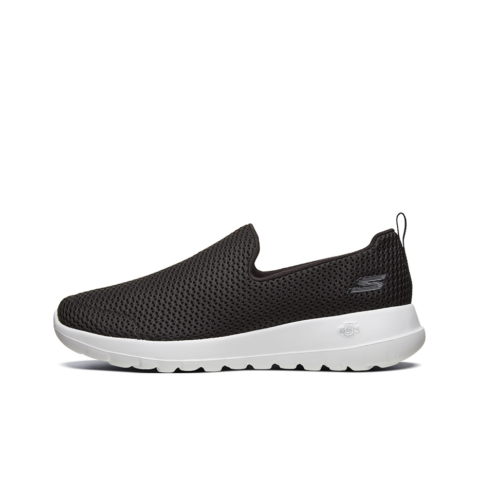 Zapatos para Caminar Skechers  - Men'S Shoes reseña y precio
