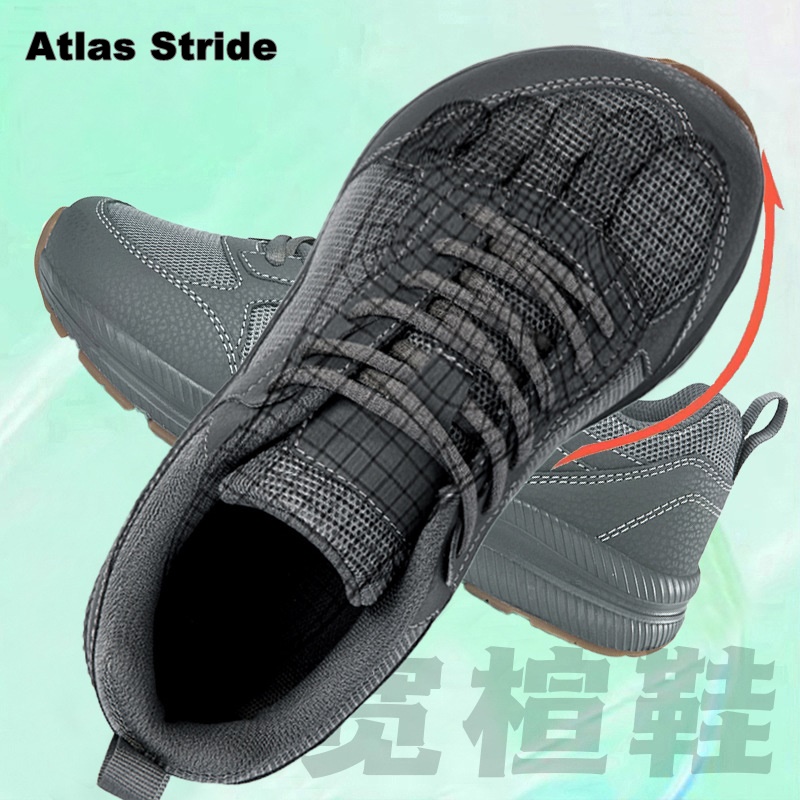 Zapatillas Deportivas Unisex c - Wide Toe Box Running Sneakers reseña y precio