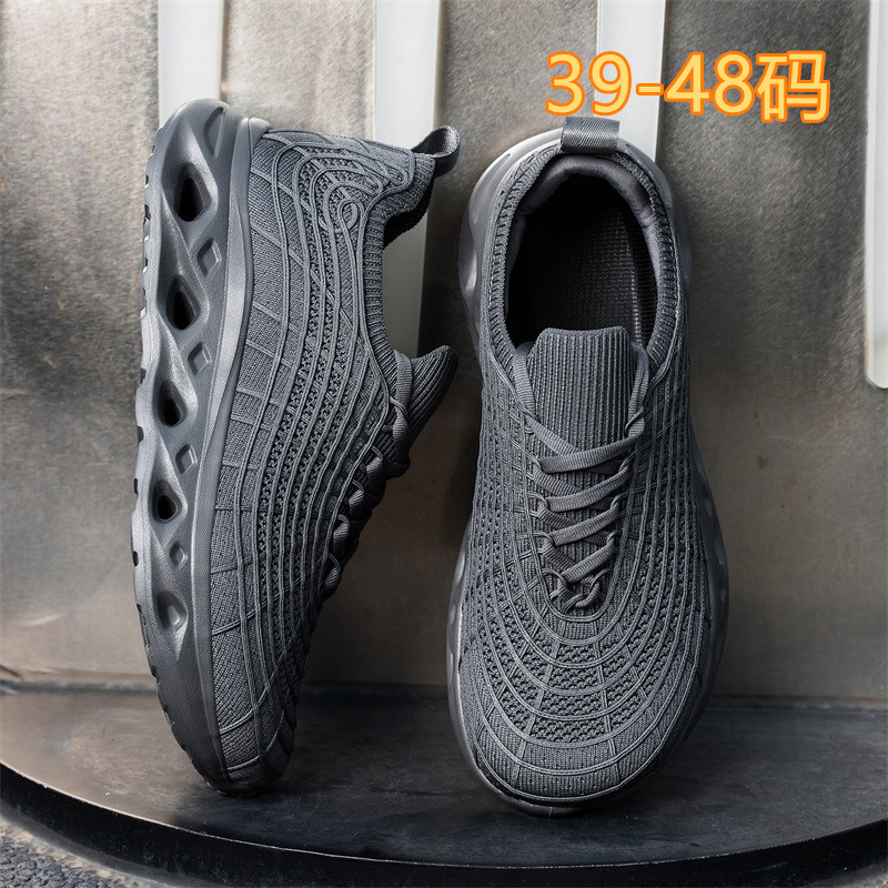 Zapatillas Deportivas Casuales - Waterproof Goretex Running Shoes reseña y precio