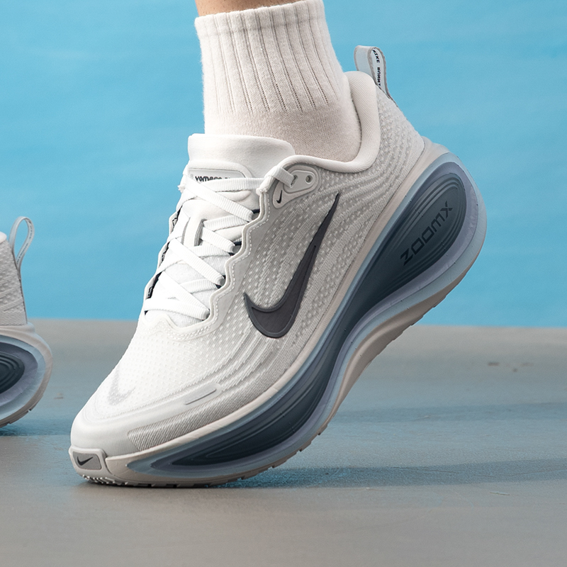 Zapatillas Nike para hombre, o - Lightweight Road Running Shoes reseña y precio