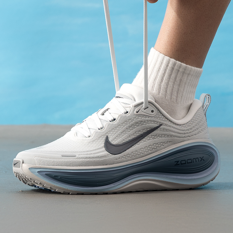 Zapatillas Nike para hombre, o - Lightweight Road Running Shoes reseña y precio