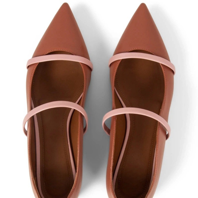 Moda mujer otoño tacones altos - Women'S Shoes reseña y precio