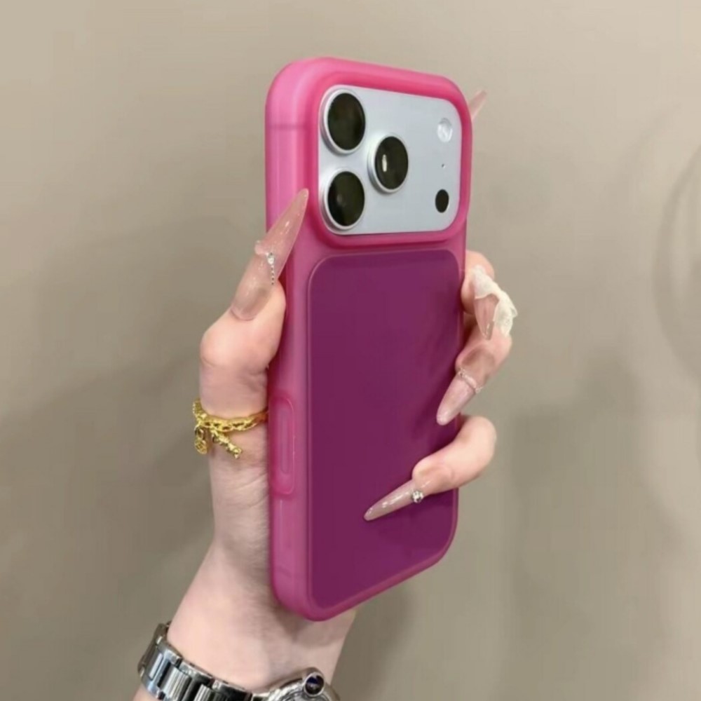 Funda de Lujo Tipo Gelatina Cr - Sandals reseña y precio
