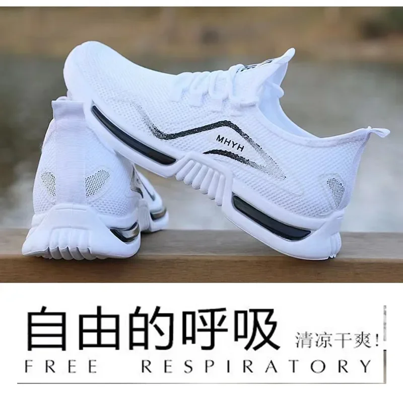 FANCYLEE Zapatillas Barefoot M - Wide Toe Box Running Sneakers reseña y precio