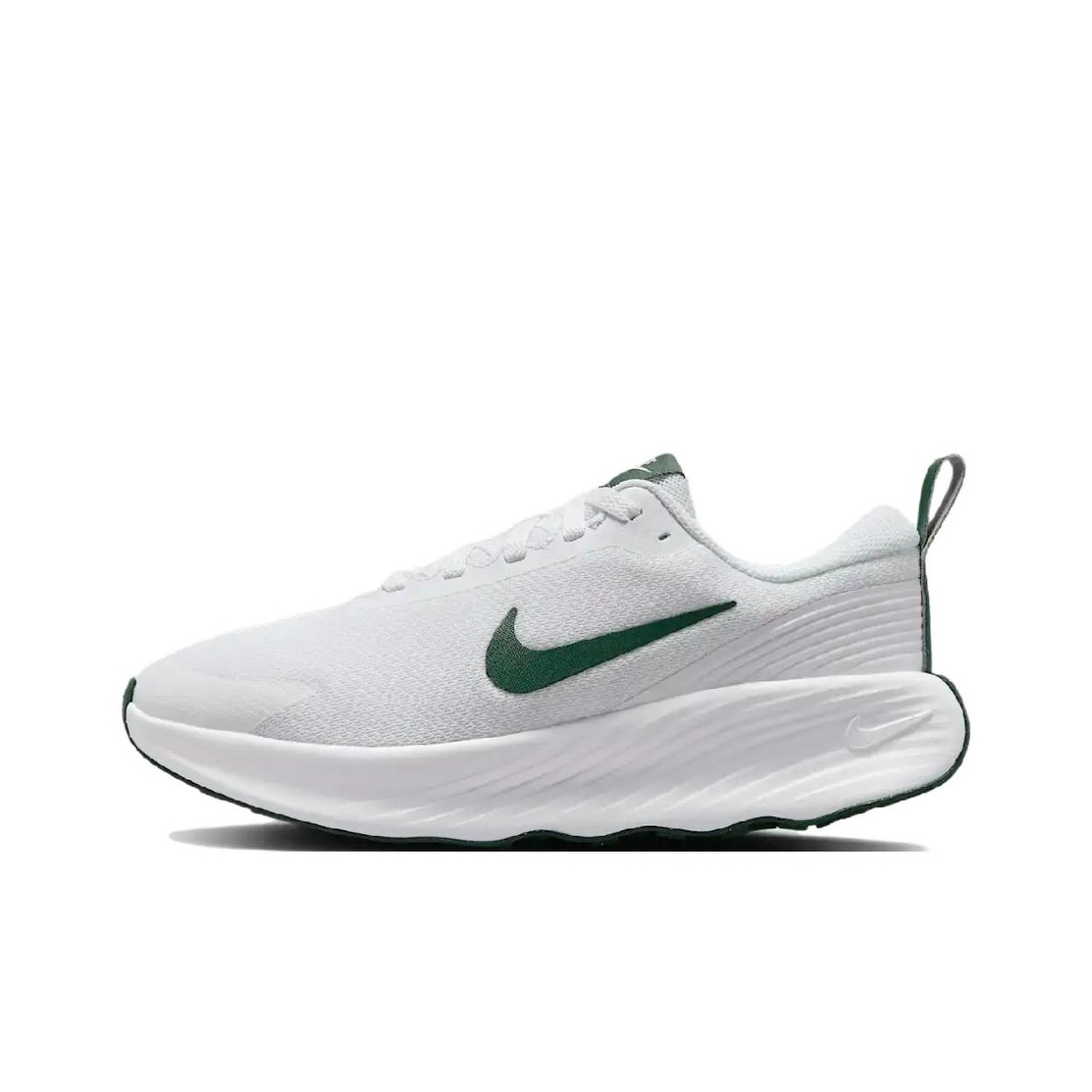 Nike Promina Zapatos casuales  - Men'S Shoes reseña y precio