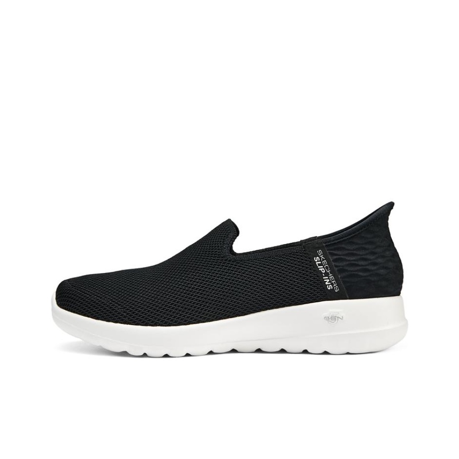Skechers Zapatos de Caminar de - Men'S Shoes reseña y precio