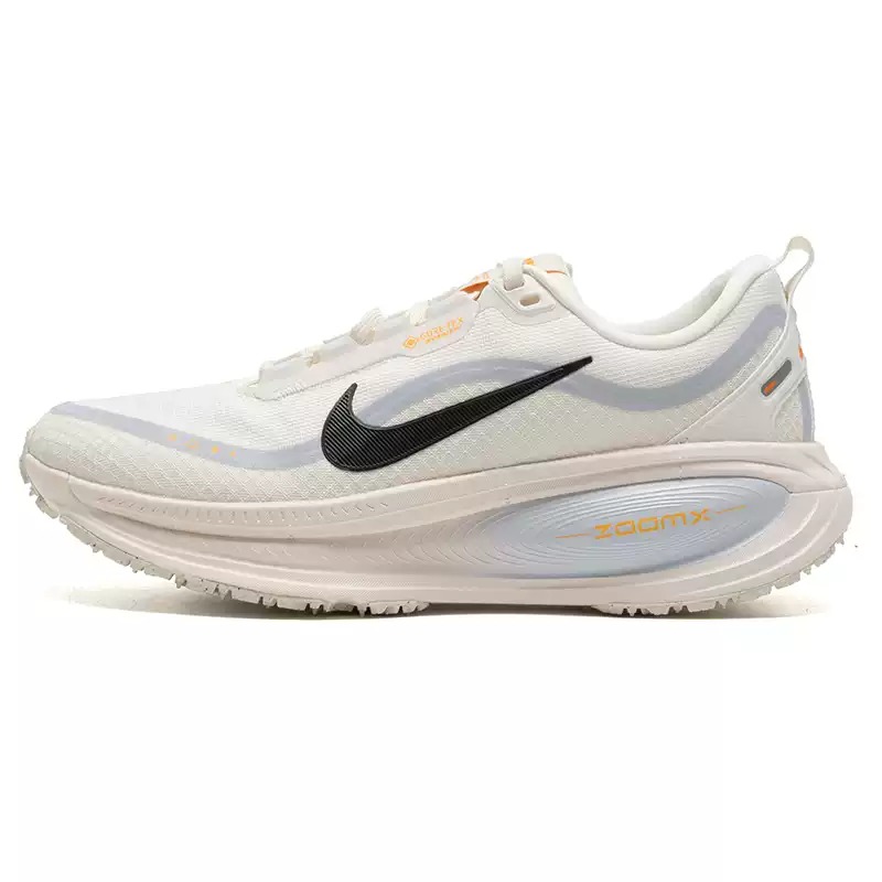 Zapatillas Nike para mujer, or - Lightweight Road Running Shoes reseña y precio