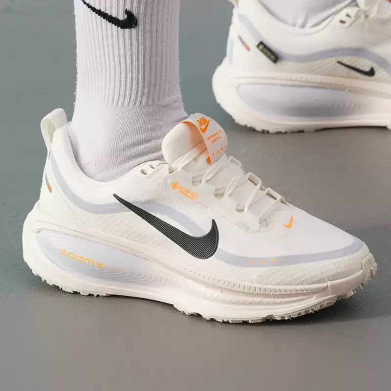 Zapatillas Nike para mujer, or - Lightweight Road Running Shoes reseña y precio