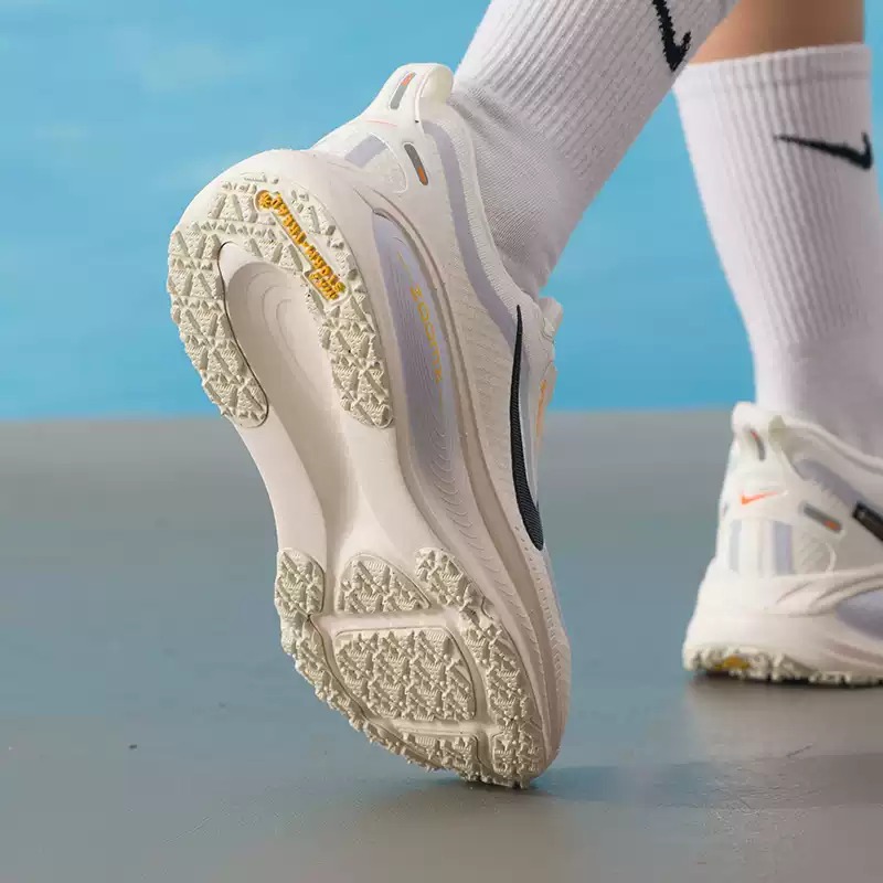Zapatillas Nike para mujer, or - Lightweight Road Running Shoes reseña y precio