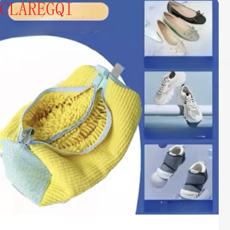 Exclusivamente para tintorería - Women'S Shoes reseña y precio