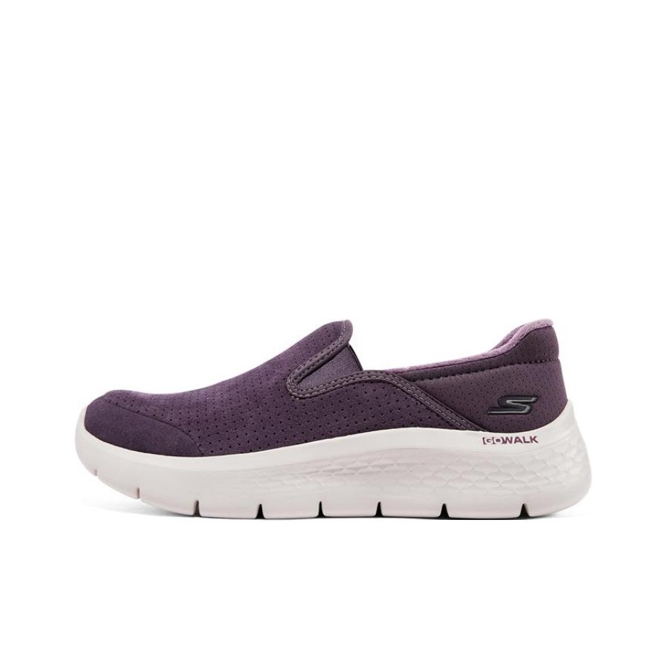 Skechers Go Walk Fle, Calzado  - Men'S Shoes reseña y precio