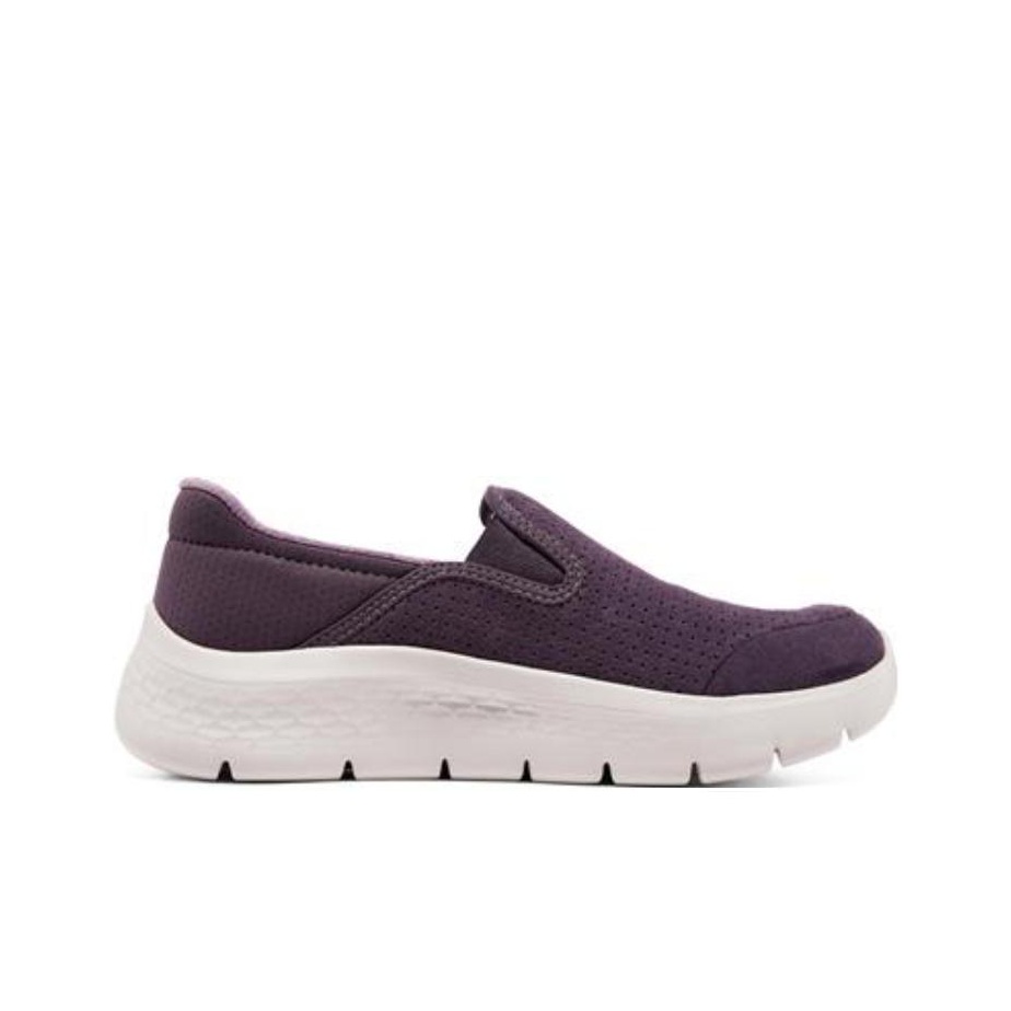 Skechers Go Walk Fle, Calzado  - Men'S Shoes reseña y precio