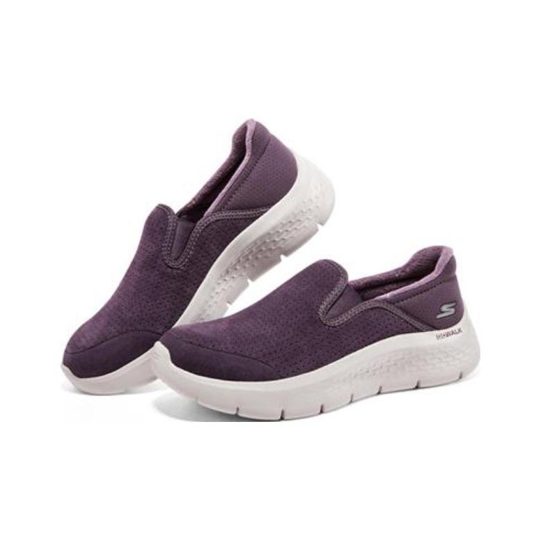 Skechers Go Walk Fle, Calzado  - Men'S Shoes reseña y precio