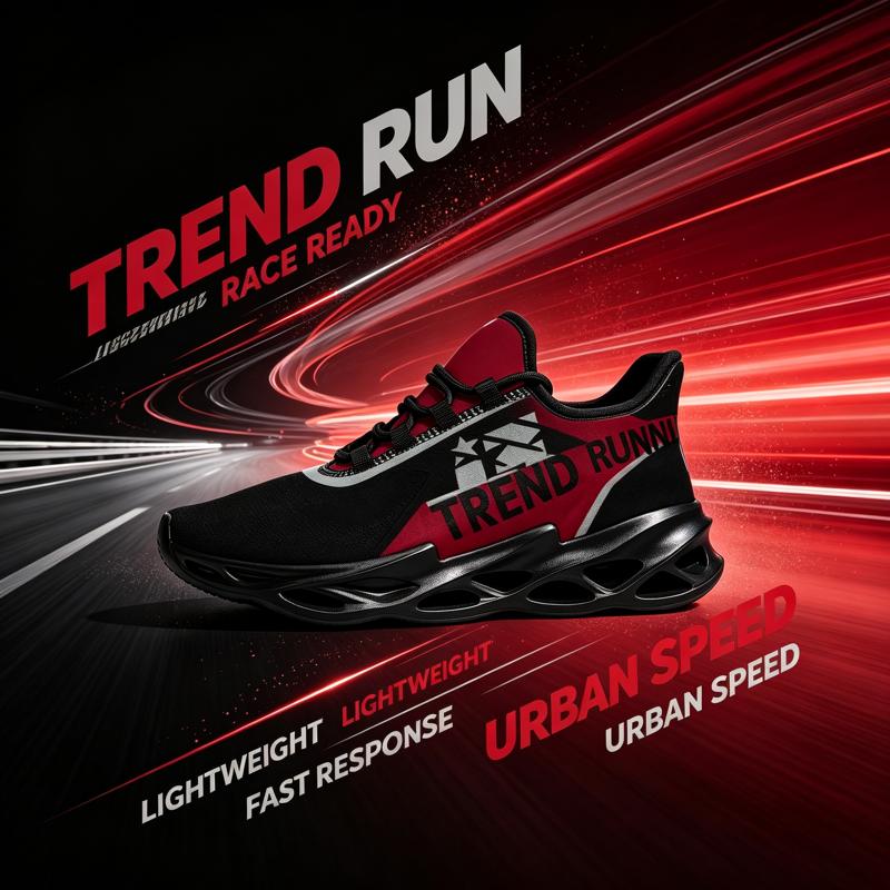 Zapatillas deportivas para muj - Lightweight Road Running Shoes reseña y precio