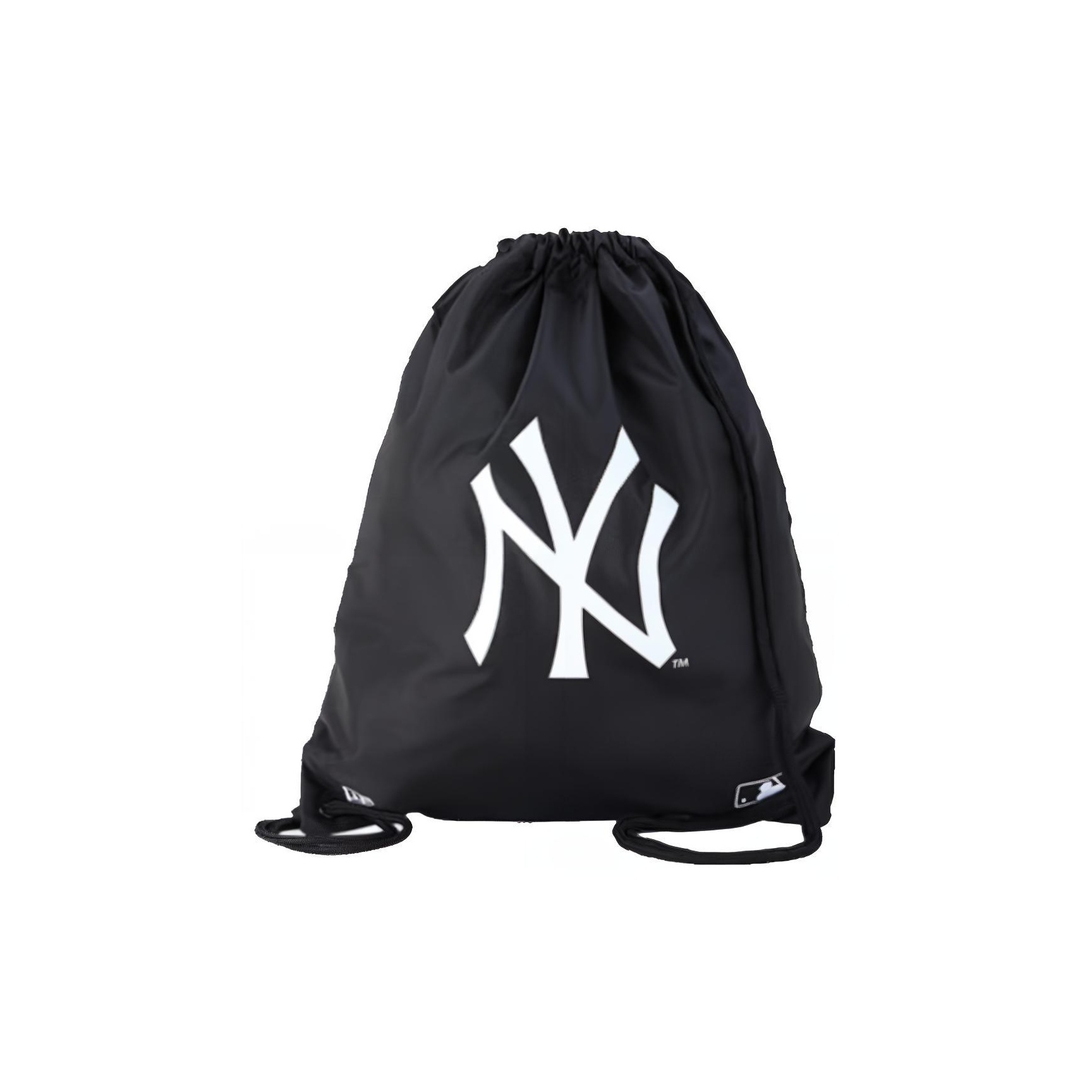Bolsa para Zapatos de Poliamid - Men'S Shoes reseña y precio