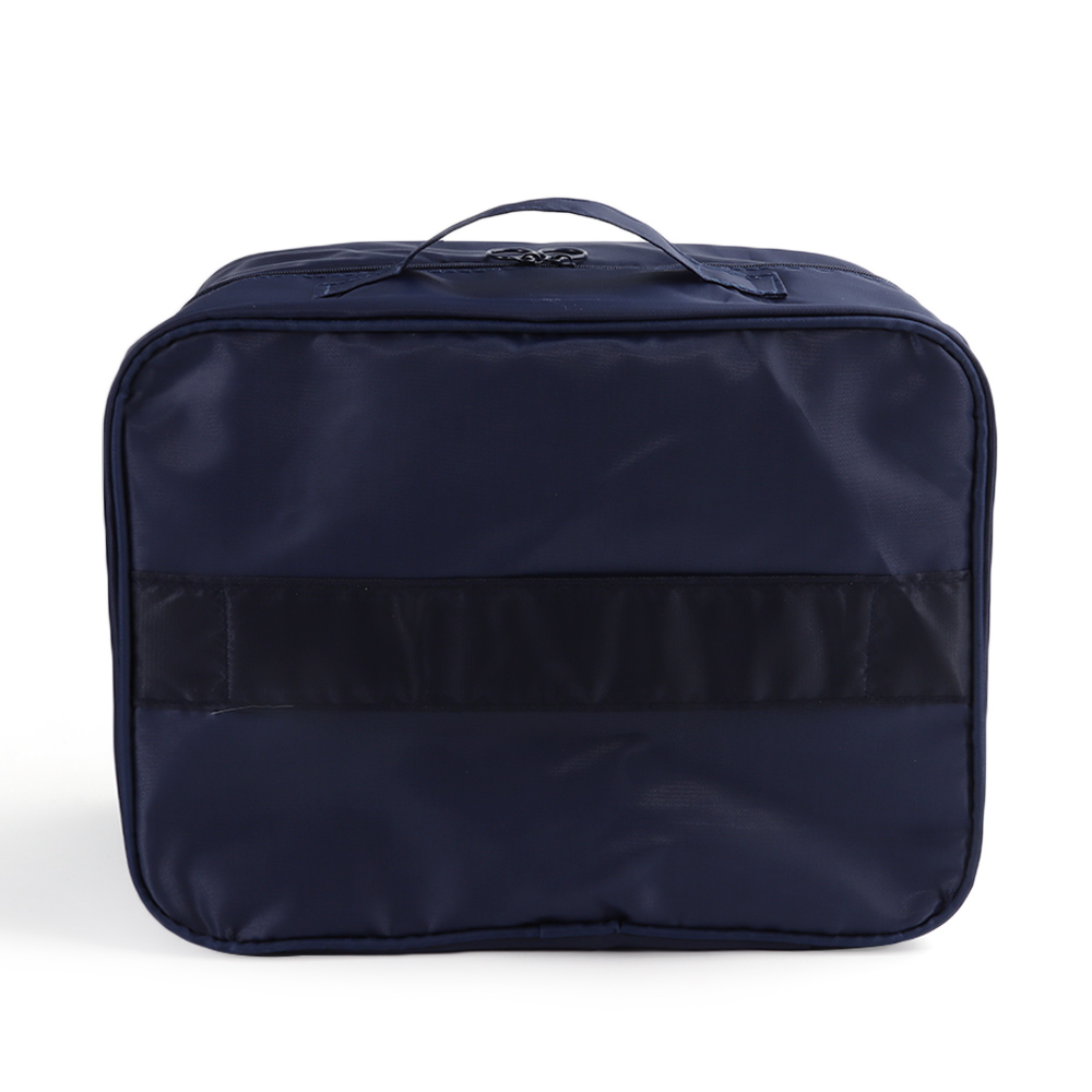 Bolsa de viaje multicapa mejor - Sneakers reseña y precio