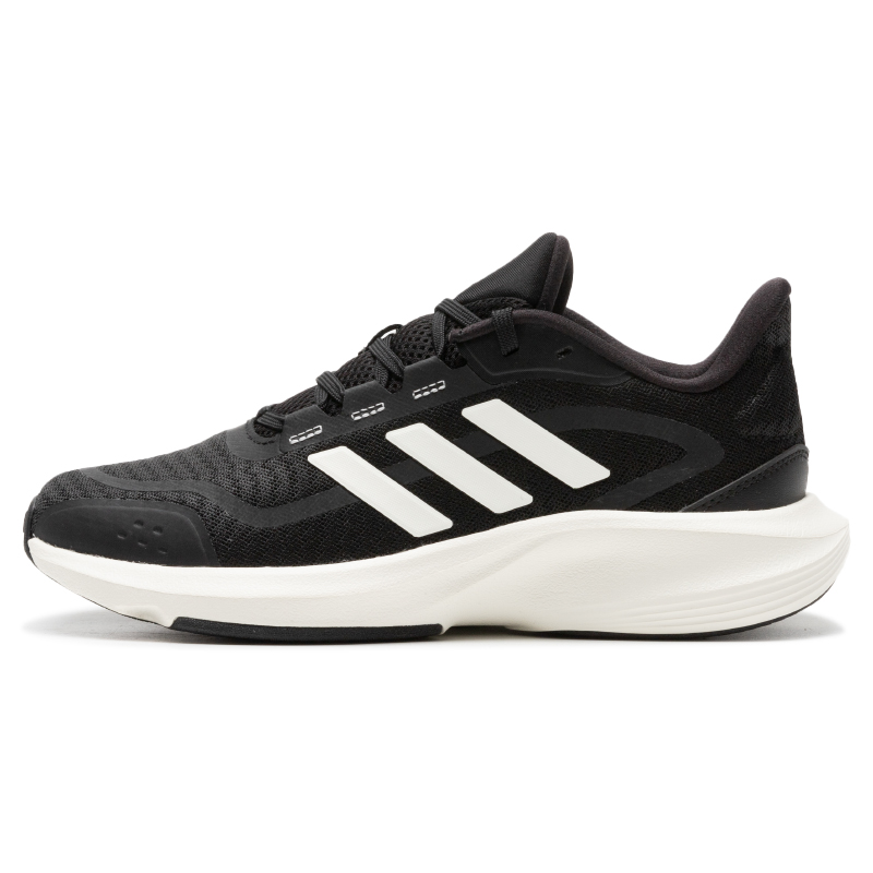 Zapatillas deportivas original - Lightweight Road Running Shoes reseña y precio