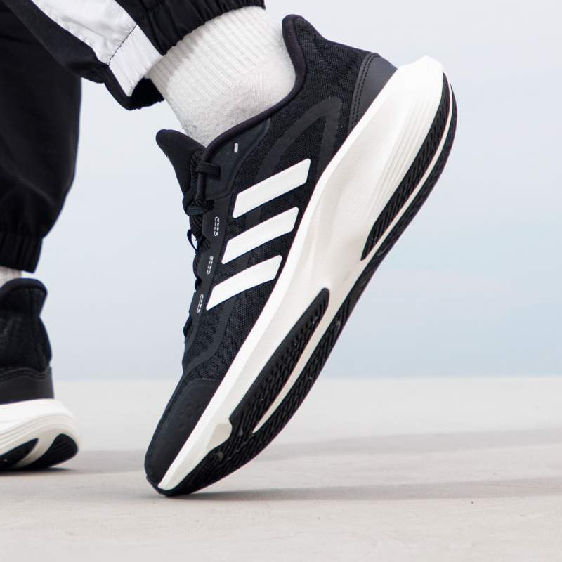Zapatillas deportivas original - Lightweight Road Running Shoes reseña y precio