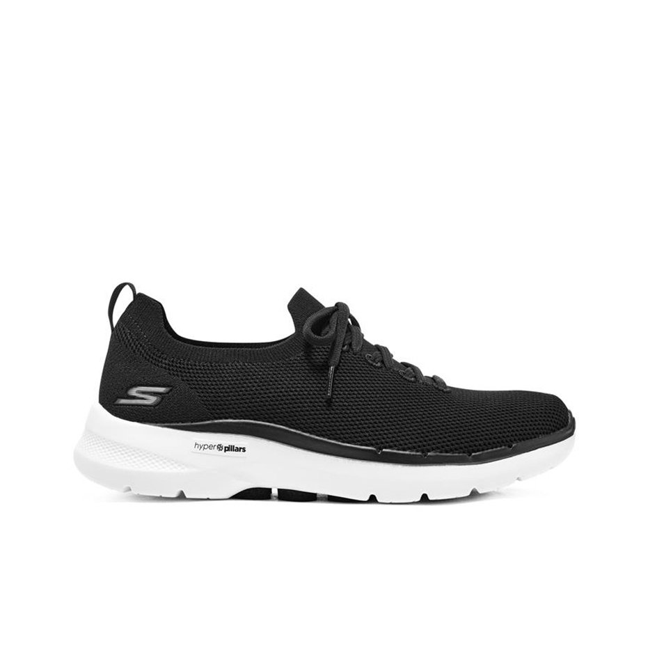 Zapatillas de senderismo Skech - Men'S Shoes reseña y precio