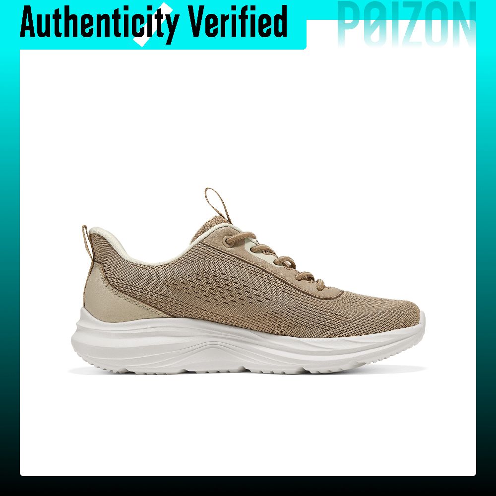 Zapatillas deportivas Skechers - Women'S Shoes reseña y precio