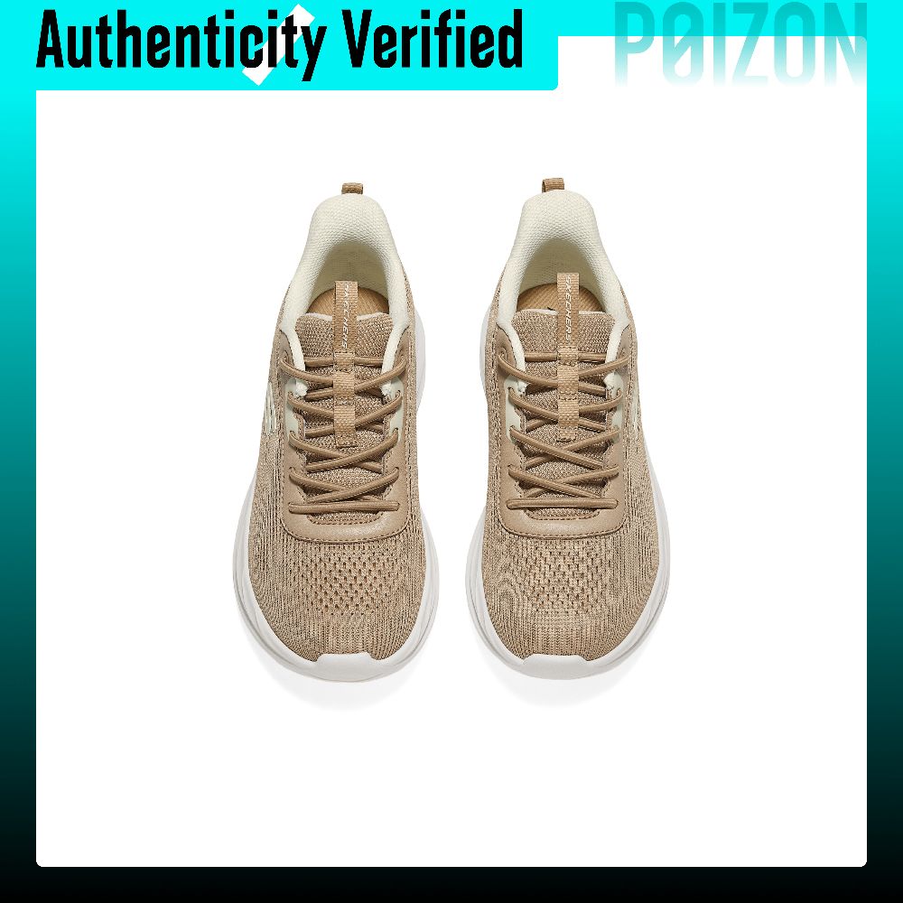 Zapatillas deportivas Skechers - Women'S Shoes reseña y precio