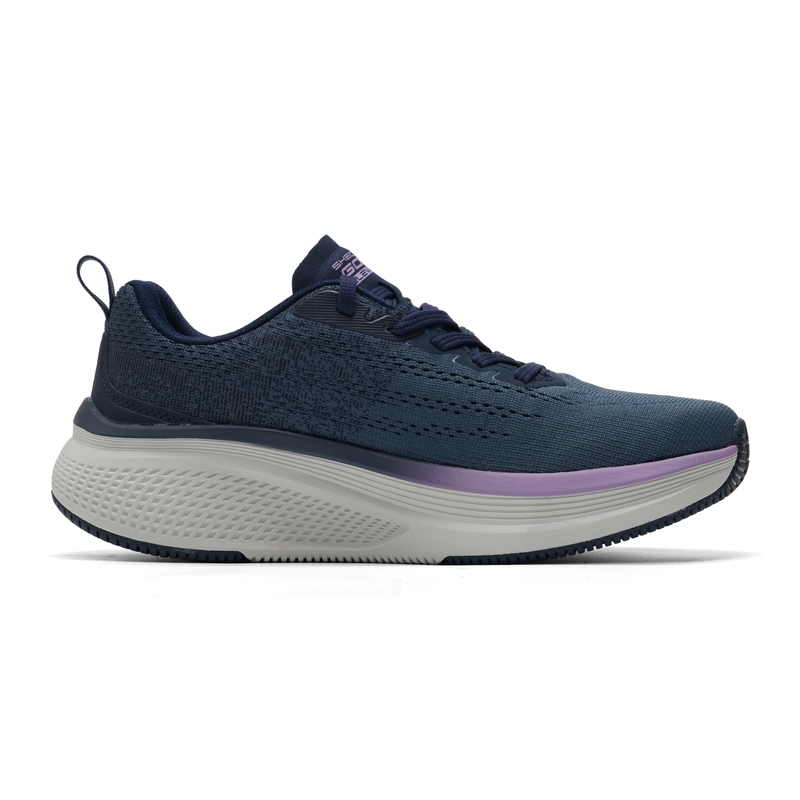 Zapatos deportivos originales  - Lightweight Road Running Shoes reseña y precio
