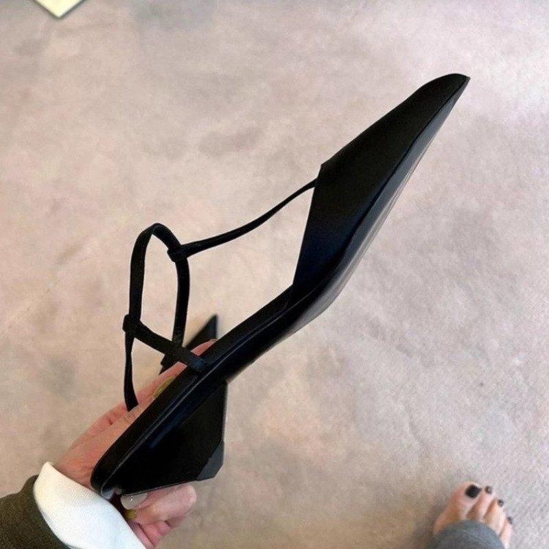 Zapatos de Marca para Mujer, S - Sandals reseña y precio