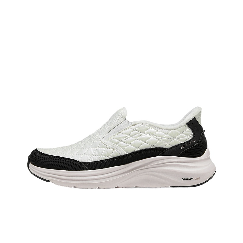 Zapatillas deportivas Skechers - Women'S Shoes reseña y precio