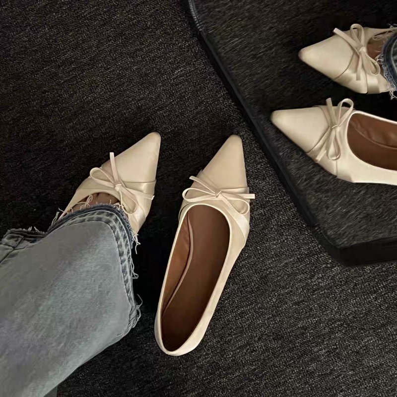 Sandalias Planas Casuales de C - Sandals reseña y precio