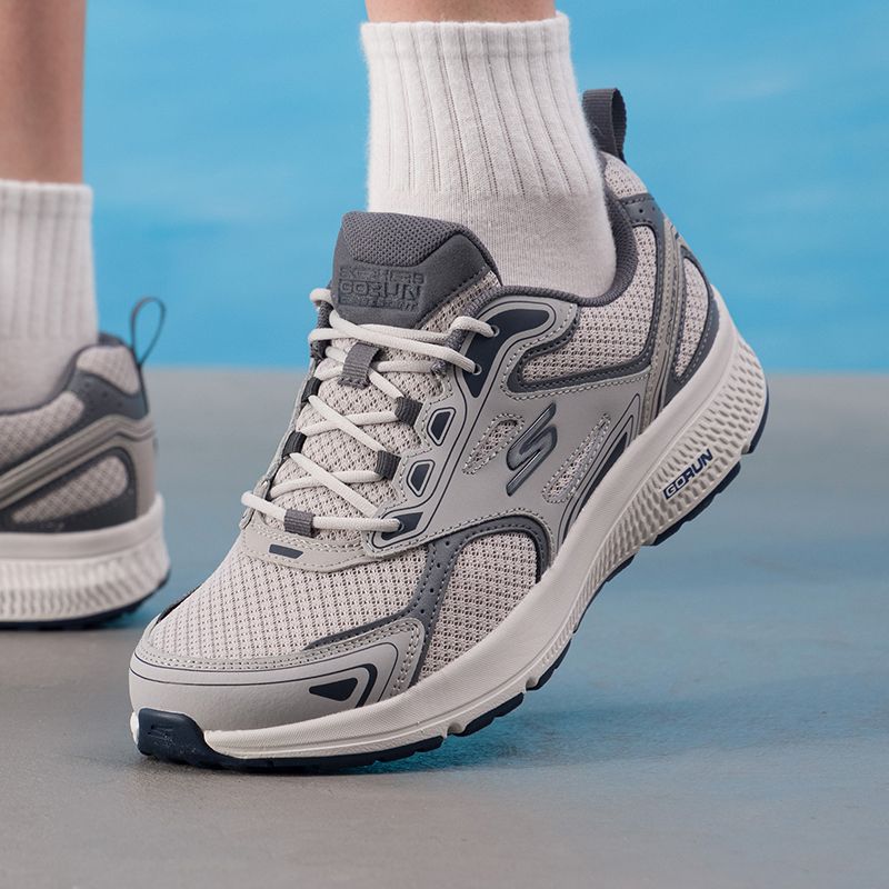 Zapatos deportivos originales  - Lightweight Road Running Shoes reseña y precio
