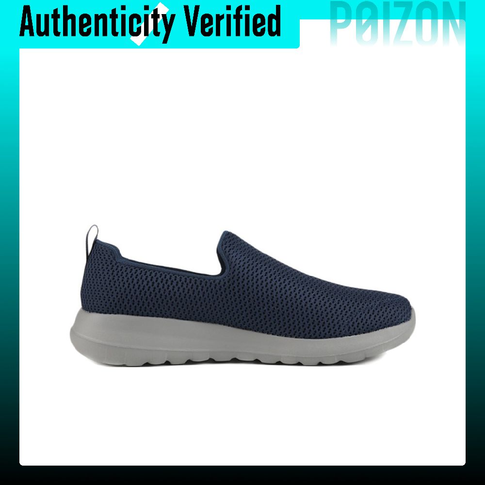 Skechers GO WALK Ma, Zapatilla - Running Shoes reseña y precio